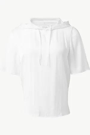 Comma, Bluse
