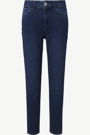 Comma, Jeans-Hose