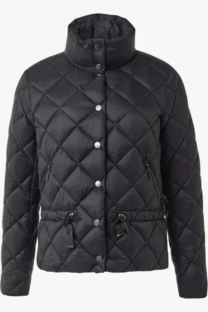 Comma, Outdoor-Jacke