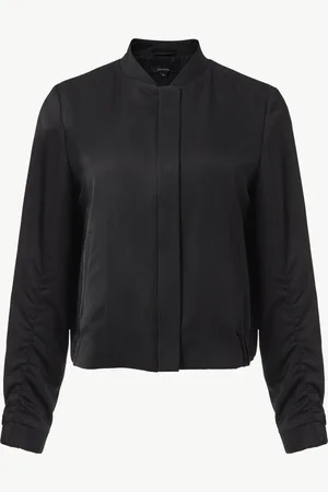 Comma, Indoor-Jacke