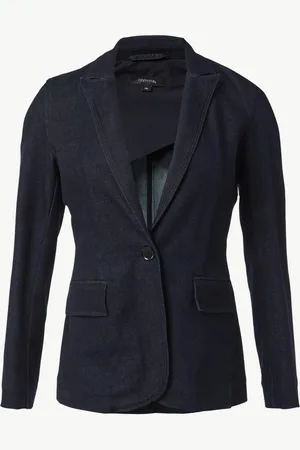 Comma, Indoor-Jacke
