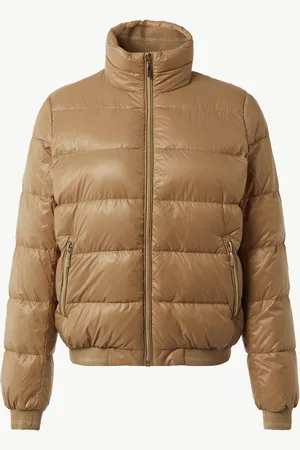 Comma, Outdoor-Jacke