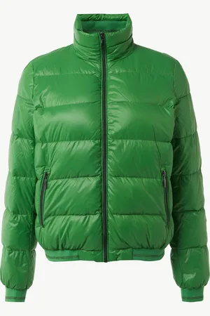 Comma, Outdoor-Jacke