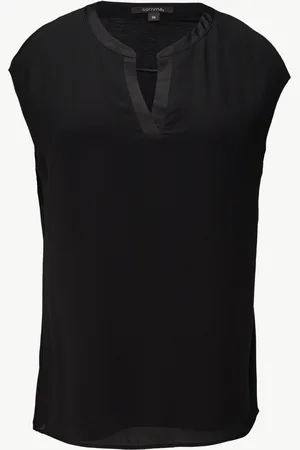 Comma, T-Shirt