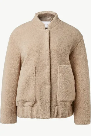 Comma, Outdoor-Jacke