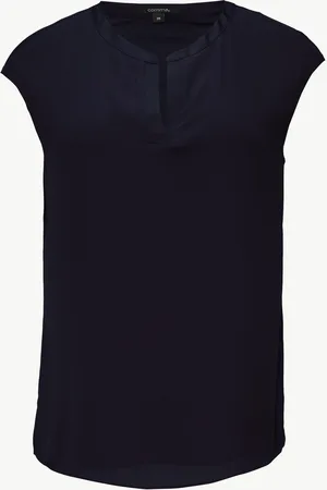 Comma, T-Shirt
