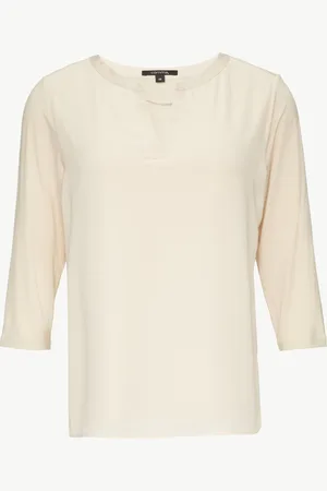 Comma, T-Shirt