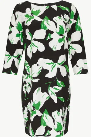 Comma, Kleid
