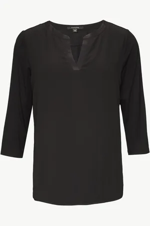 Comma, T-Shirt