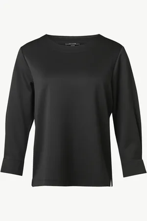 Comma, Sweatshirt