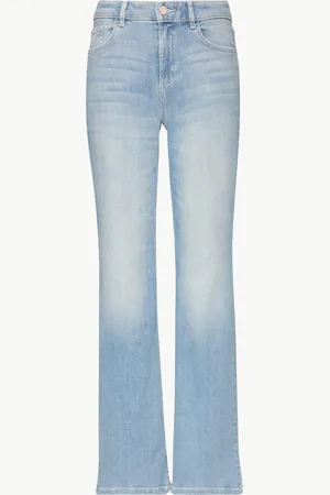 Comma, Jeans-Hose