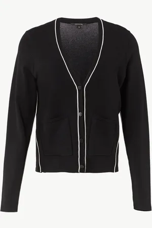 Comma, Strickjacke