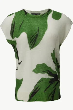 Comma, Strickpullover