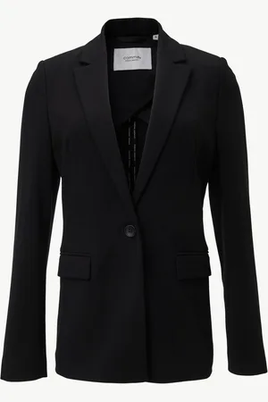Comma, Indoor-Blazer