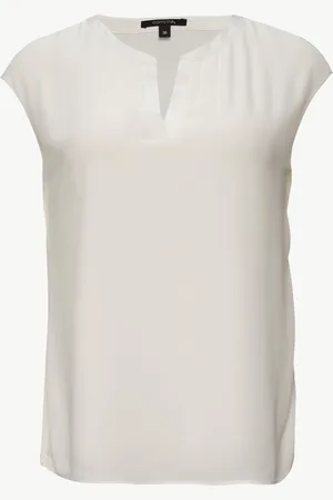 Comma, T-Shirt