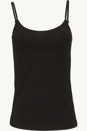 Comma, T-Shirt