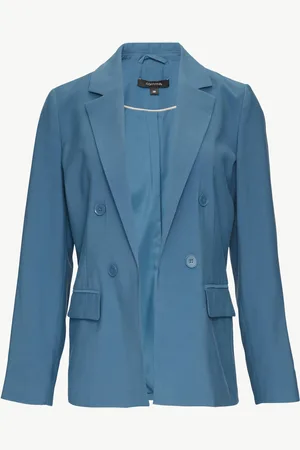 Comma, Indoor-Blazer