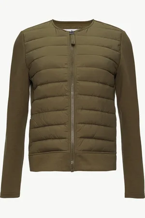 Comma, Indoor-Jacke