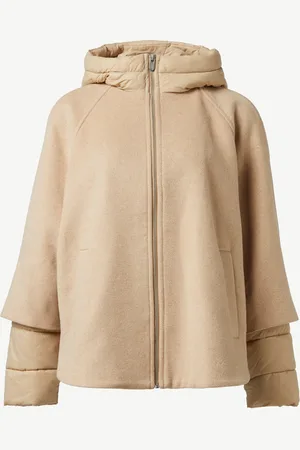 Comma, Outdoor-Jacke