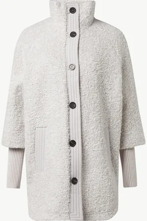 Comma, Outdoor-Jacke
