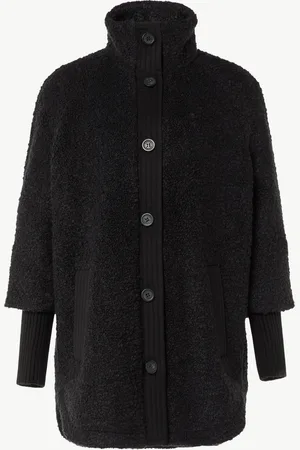 Comma, Outdoor-Jacke