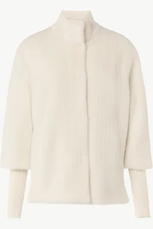 Comma, Outdoor-Jacke