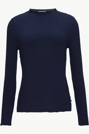 Comma, T-Shirt