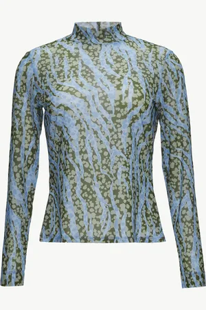 Comma, T-Shirt