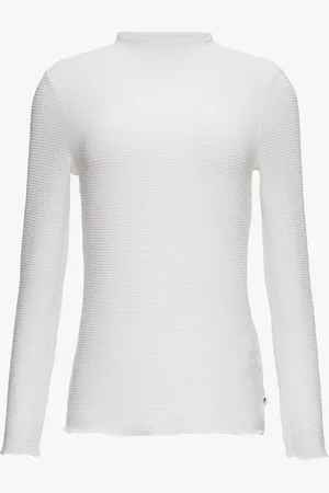 Comma, T-Shirt