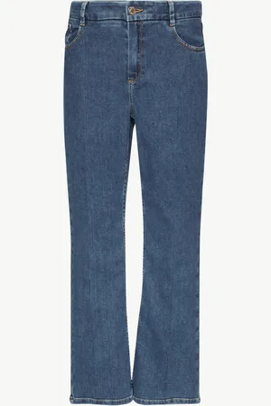 Comma, Jeans-Hose