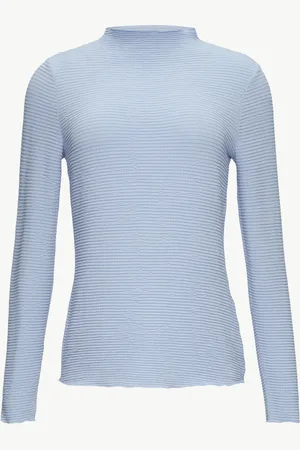 Comma, T-Shirt