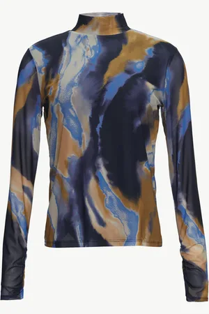 Comma, T-Shirt