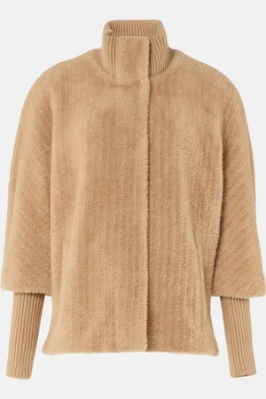Comma, Outdoor-Jacke