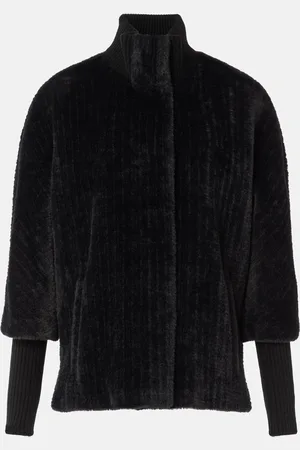 Comma, Outdoor-Jacke