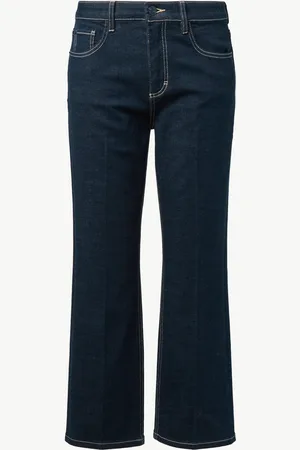Comma, Jeans-Hose