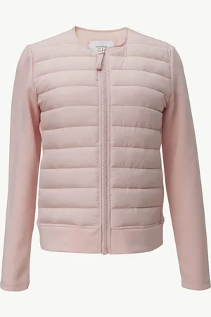 Comma, Jacke
