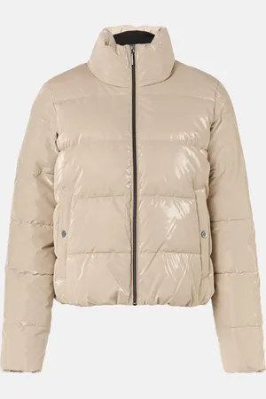 Comma, Outdoor-Jacke