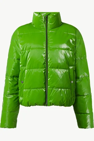 Comma, Outdoor-Jacke