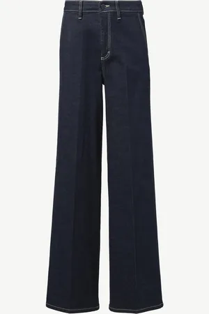 Comma, Jeans-Hose