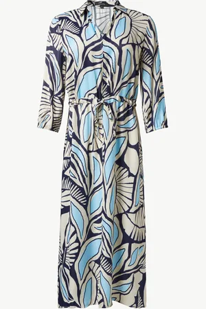 Comma, Kleid