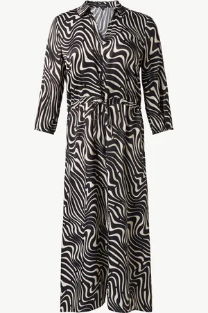 Comma, Kleid