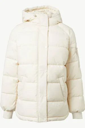 Comma, Outdoor-Jacke