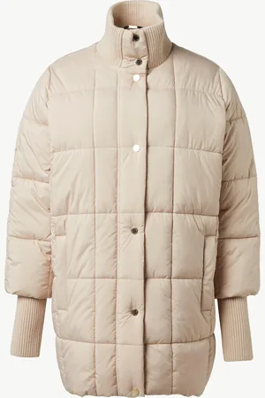 Comma, Outdoor-Jacke