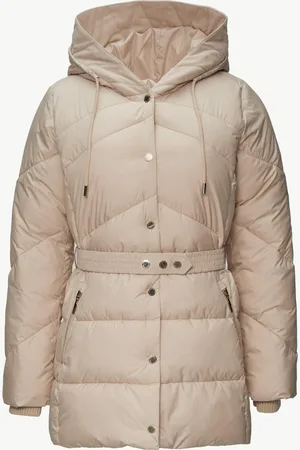 Comma, Outdoor-Jacke