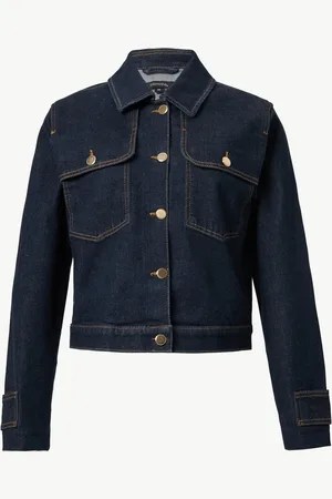 Comma, Indoor-Jacke