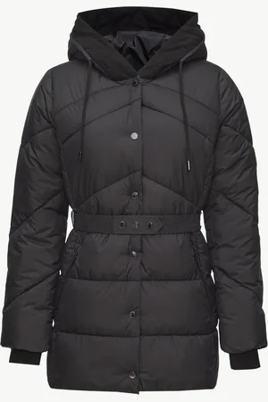 Comma, Outdoor-Jacke