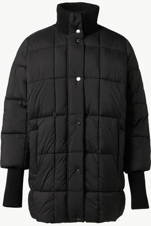 Comma, Outdoor-Jacke