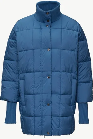 Comma, Outdoor-Jacke