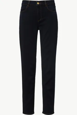 Comma, Jeans-Hose