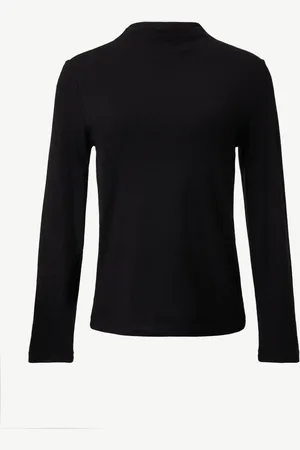 Comma, T-Shirt